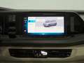 Volkswagen Multivan Batalla Corta 2.0 TDI 110 kW (150 CV) DSG Negro - thumbnail 13