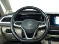 Volkswagen Multivan Batalla Corta 2.0 TDI 110 kW (150 CV) DSG Negro - thumbnail 10