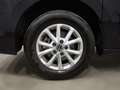 Volkswagen Multivan Batalla Corta 2.0 TDI 110 kW (150 CV) DSG Negro - thumbnail 8