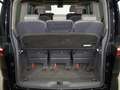 Volkswagen Multivan Batalla Corta 2.0 TDI 110 kW (150 CV) DSG Negro - thumbnail 7