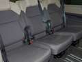 Volkswagen Multivan Batalla Corta 2.0 TDI 110 kW (150 CV) DSG Negro - thumbnail 14