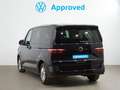 Volkswagen Multivan Batalla Corta 2.0 TDI 110 kW (150 CV) DSG Negro - thumbnail 2