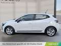 Renault Clio Evolution SCe 65PS Grau - thumbnail 2