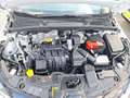 Renault Clio Evolution SCe 65PS Grau - thumbnail 20