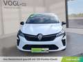 Renault Clio Evolution SCe 65PS Grau - thumbnail 6