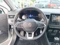 Renault Clio Evolution SCe 65PS Grau - thumbnail 13