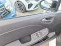 Renault Clio Evolution SCe 65PS Grau - thumbnail 18