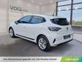 Renault Clio Evolution SCe 65PS Grau - thumbnail 3