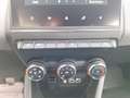 Renault Clio Evolution SCe 65PS Grau - thumbnail 17