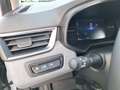 Renault Clio Evolution SCe 65PS Grau - thumbnail 16