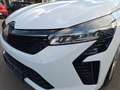 Renault Clio Evolution SCe 65PS Grau - thumbnail 19
