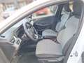 Renault Clio Evolution SCe 65PS Grau - thumbnail 5