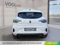 Renault Clio Evolution SCe 65PS Grau - thumbnail 7
