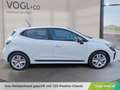 Renault Clio Evolution SCe 65PS Grau - thumbnail 8