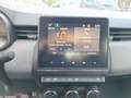Renault Clio Evolution SCe 65PS Grau - thumbnail 10