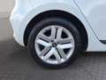 Renault Clio Evolution SCe 65PS Grau - thumbnail 14
