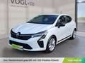Renault Clio Evolution SCe 65PS Grau - thumbnail 1