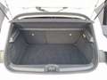 Renault Clio Evolution SCe 65PS Grau - thumbnail 12