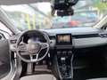 Renault Clio Evolution SCe 65PS Grau - thumbnail 4