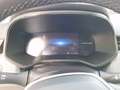 Renault Clio Evolution SCe 65PS Grau - thumbnail 15