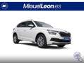 Skoda Kamiq 1.0 TSI Ambition 81kW DSG Blanco - thumbnail 3