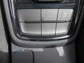 Skoda Kamiq 1.0 TSI Ambition 81kW DSG Blanco - thumbnail 15