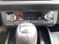 Skoda Kamiq 1.0 TSI Ambition 81kW DSG Blanco - thumbnail 14