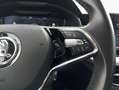 Skoda Kamiq 1.0 TSI Ambition 81kW DSG Blanco - thumbnail 19
