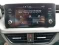 Skoda Kamiq 1.0 TSI Ambition 81kW DSG Blanco - thumbnail 13