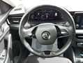 Skoda Kamiq 1.0 TSI Ambition 81kW DSG Blanco - thumbnail 7