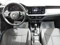 Skoda Kamiq 1.0 TSI Ambition 81kW DSG Blanco - thumbnail 6