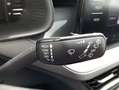 Skoda Kamiq 1.0 TSI Ambition 81kW DSG Blanco - thumbnail 20