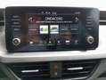 Skoda Kamiq 1.0 TSI Ambition 81kW DSG Blanco - thumbnail 11