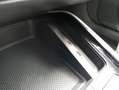Skoda Kamiq 1.0 TSI Ambition 81kW DSG Blanco - thumbnail 16