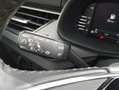 Skoda Kamiq 1.0 TSI Ambition 81kW DSG Blanco - thumbnail 21
