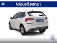 Skoda Kamiq 1.0 TSI Ambition 81kW DSG Blanco - thumbnail 4