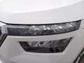 Skoda Kamiq 1.0 TSI Ambition 81kW DSG Blanco - thumbnail 26