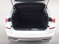 Skoda Kamiq 1.0 TSI Ambition 81kW DSG Blanco - thumbnail 27