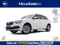 Skoda Kamiq 1.0 TSI Ambition 81kW DSG Blanco - thumbnail 1