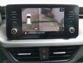 Skoda Kamiq 1.0 TSI Ambition 81kW DSG Blanco - thumbnail 12