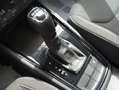 Skoda Kamiq 1.0 TSI Ambition 81kW DSG Blanco - thumbnail 17