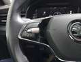 Skoda Kamiq 1.0 TSI Ambition 81kW DSG Blanco - thumbnail 18