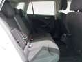 Skoda Kamiq 1.0 TSI Ambition 81kW DSG Blanco - thumbnail 9