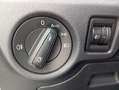 Skoda Kamiq 1.0 TSI Ambition 81kW DSG Blanco - thumbnail 23