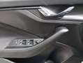 Skoda Kamiq 1.0 TSI Ambition 81kW DSG Blanco - thumbnail 22