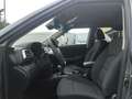 SsangYong Tivoli Grand Quartz Autom. KAM Klimaauto Winter-P Grijs - thumbnail 11