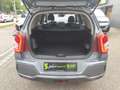 SsangYong Tivoli Grand Quartz Autom. KAM Klimaauto Winter-P Grijs - thumbnail 4