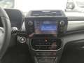 SsangYong Tivoli Grand Quartz Autom. KAM Klimaauto Winter-P Grijs - thumbnail 14