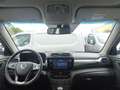 SsangYong Tivoli Grand Quartz Autom. KAM Klimaauto Winter-P Grijs - thumbnail 12