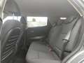 SsangYong Tivoli Grand Quartz Autom. KAM Klimaauto Winter-P Grijs - thumbnail 3